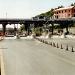autostr.1