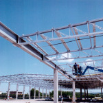 panels1