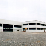 panels2
