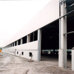 panels3