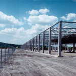 panels