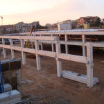 atam_4