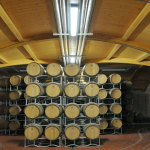 cantina_leonardo_da_vinci_-_4