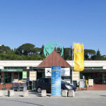 centro_commerciale_etrusco_-_02