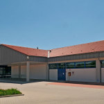 lidl_1