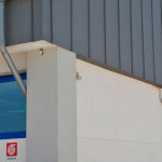 lidl_2