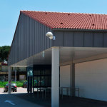 lidl_4