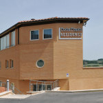 residence_porta_pispini_-_1