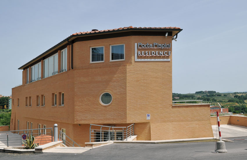 residence_porta_pispini_-_11