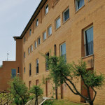 residence_porta_pispini_-_2