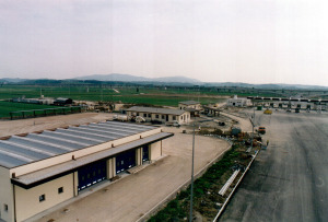sat1