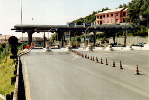 autostr.1