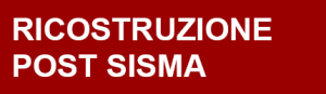 ricostruzione-post-sisma